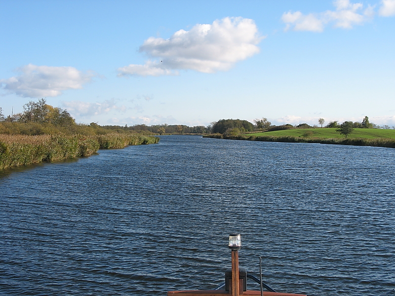 Killikus&reg; Fotographie